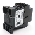 KM51082803 3RT2026-1BP40 Contactor for KONE Elevators